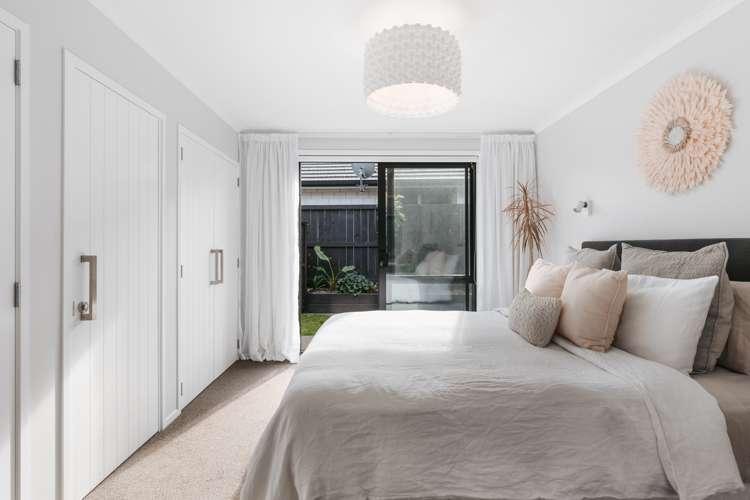 5 Sophora Place Papamoa_26