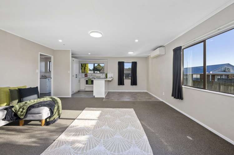 41A Dickens Street,_4