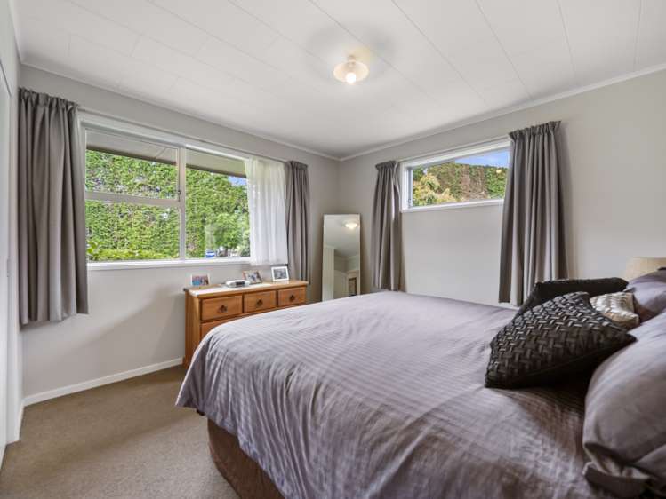 151 Beach Road Katikati_13