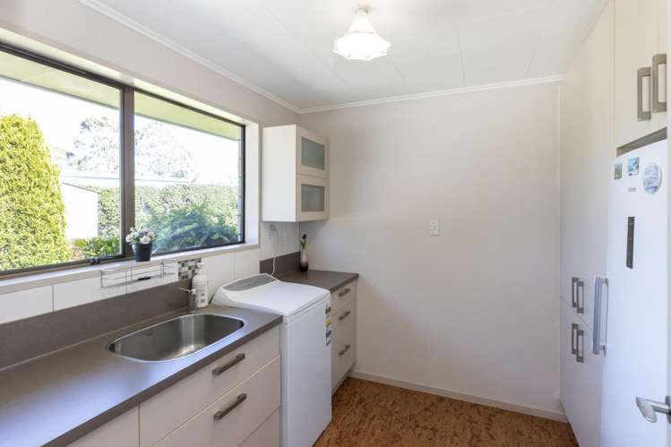 2494 West Coast Road Kirwee_15