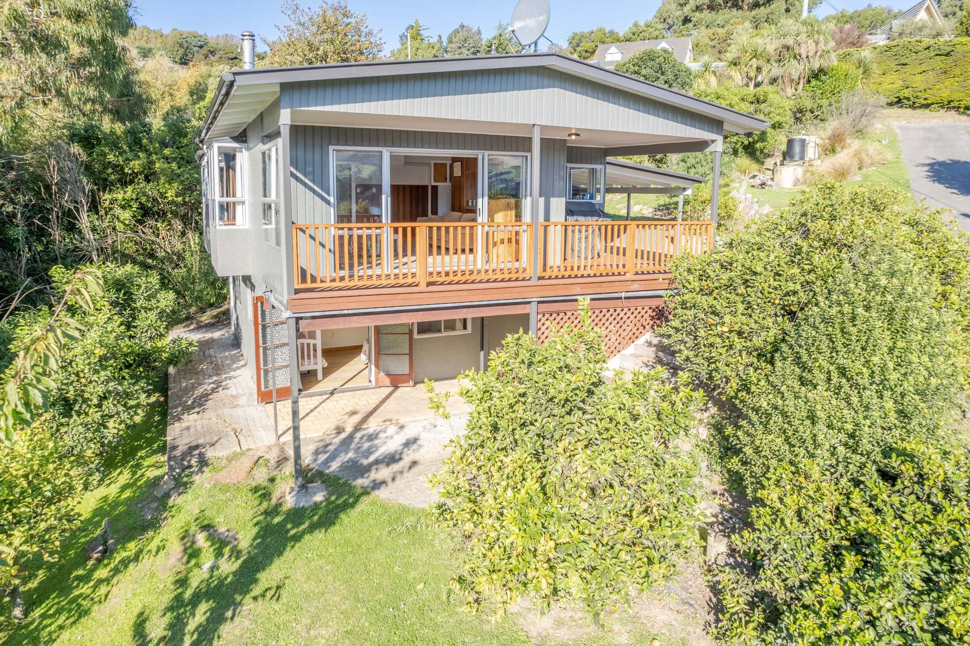 20 Bayview Crescent Duvauchelle_0