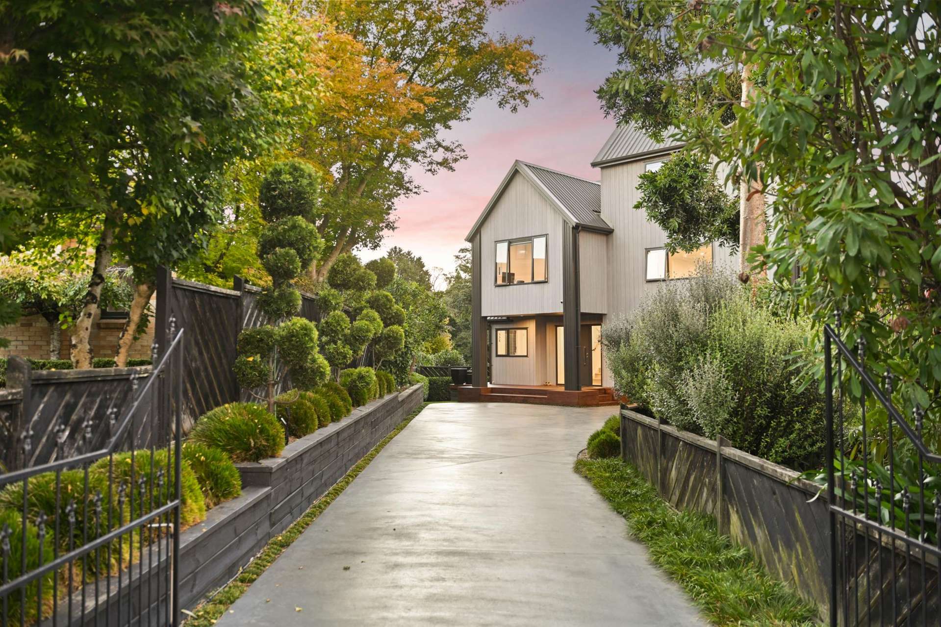 2B Edgecumbe Street Whitiora_0