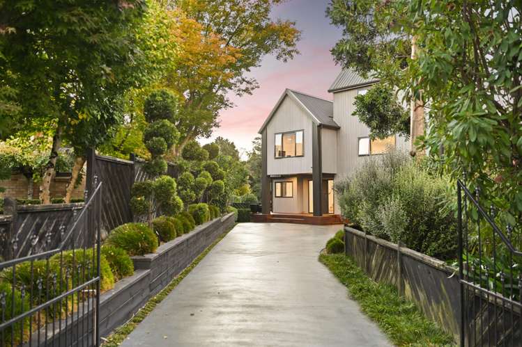 2B Edgecumbe Street Whitiora_31