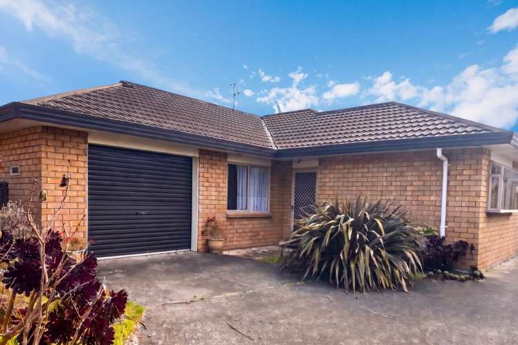 18 Villa Grove Paraparaumu_9