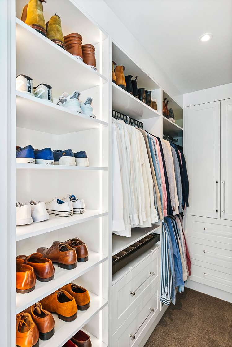 22 Tai Crescent Hobsonville_29