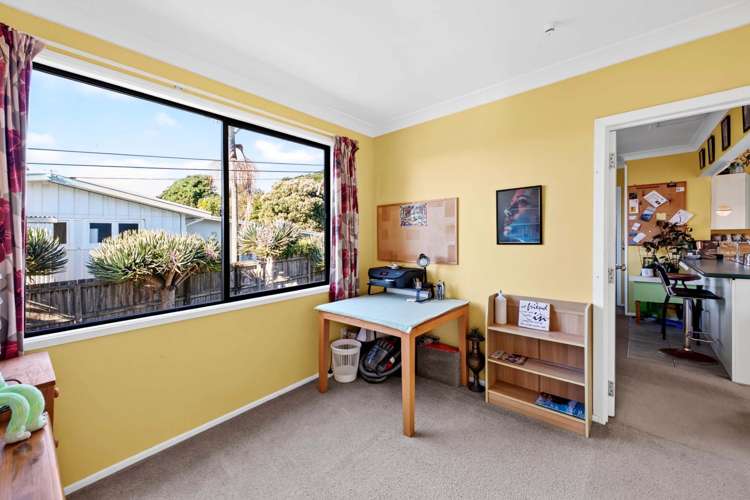 285 Pohutukawa Avenue Ohope_15