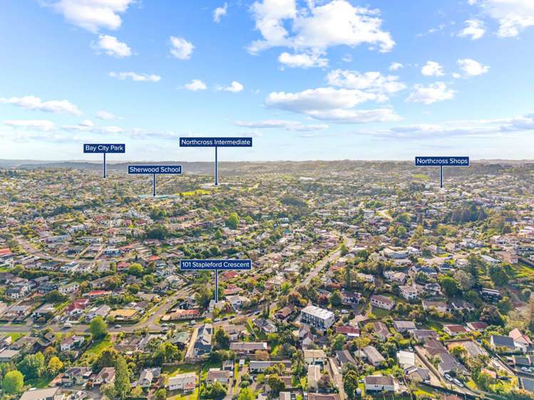 101 Stapleford Crescent Browns Bay_25