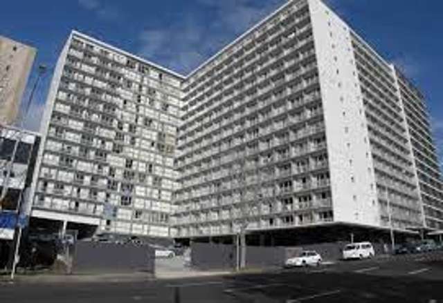 121/72 Nelson Street Auckland Central_3