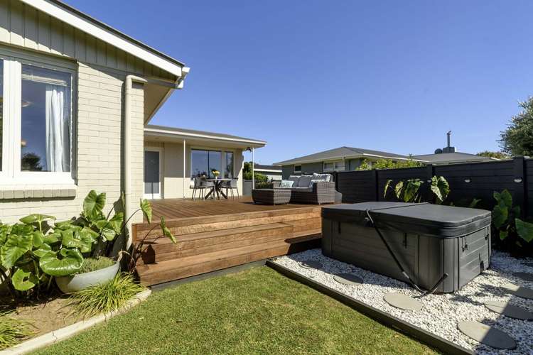 31a Freyberg Street Otumoetai_7