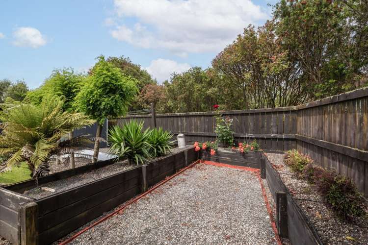 102 Consols Street Waihi_23