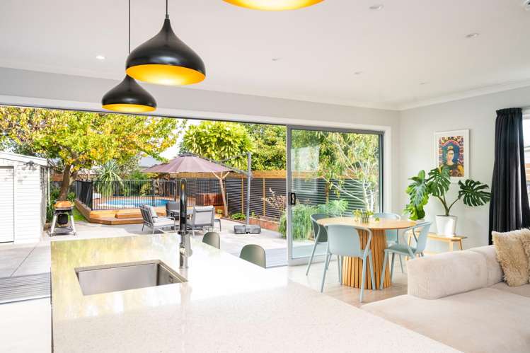 10 Hall Street Napier South_19