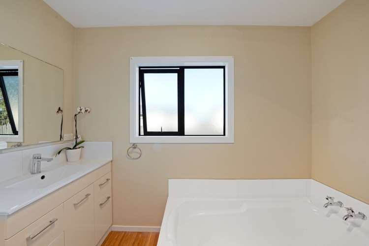 21a Norwich Street Linwood_14