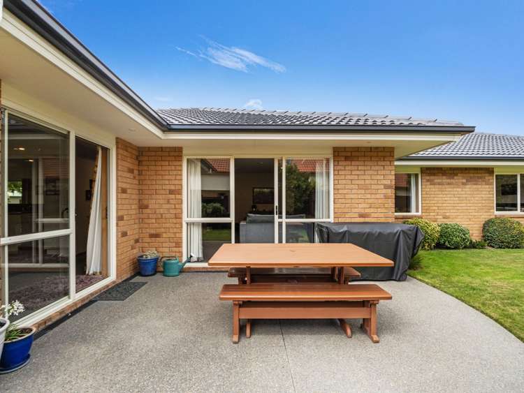 14 Edmund Storr Road Halswell_9