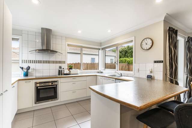 81D Mirrabooka Avenue Botany Downs_4