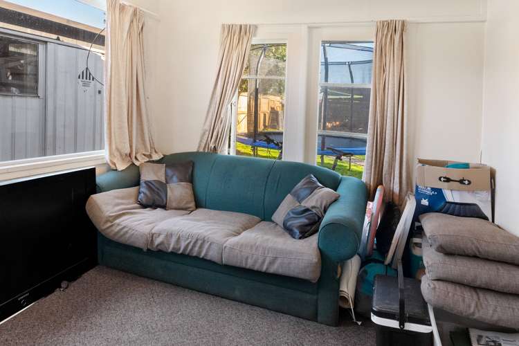 12 Staig Street Richmond_14