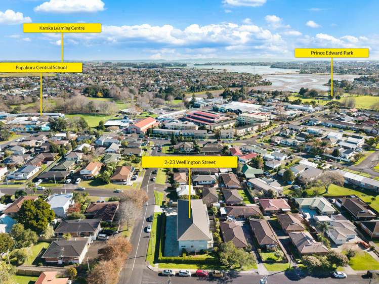 2/23 Wellington Street Papakura_23