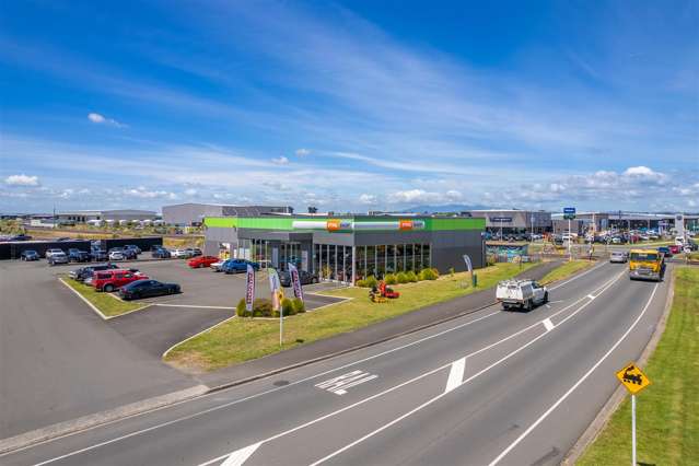 39 Te Kowhai East Road Te Rapa_4