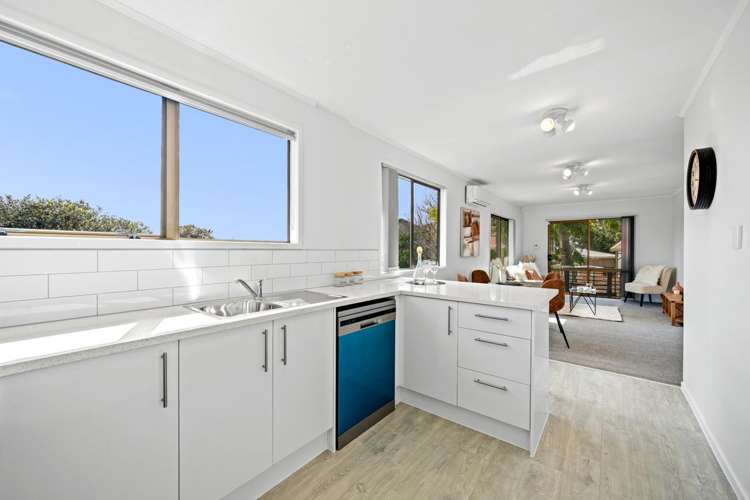 20A McKinstry Avenue Mangere East_10