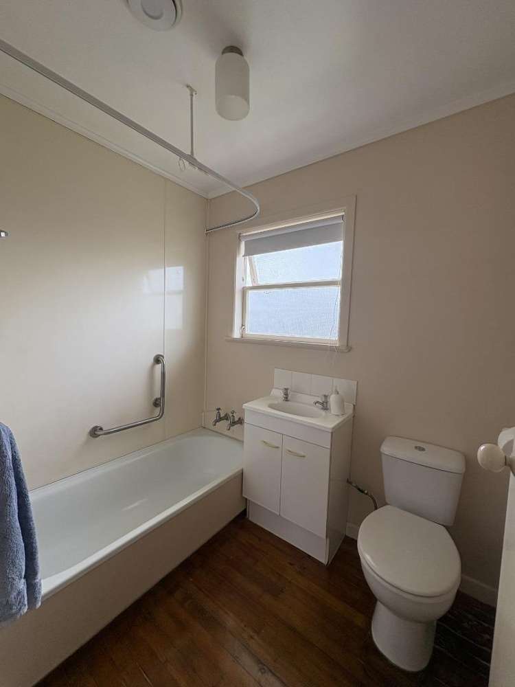 23b Mair Street 2031_6