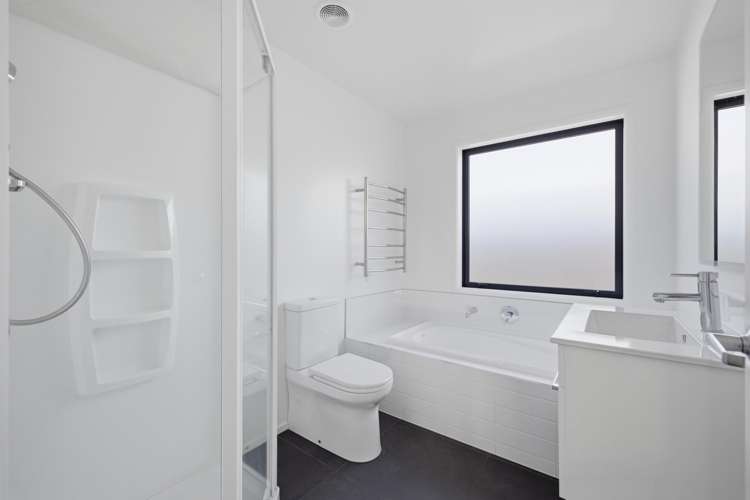 32 Rubicon Place Yaldhurst_10