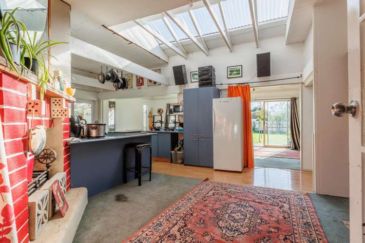 52 Bright Street Eketahuna_6