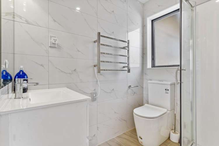 24 Greenfinch Road Hobsonville_17