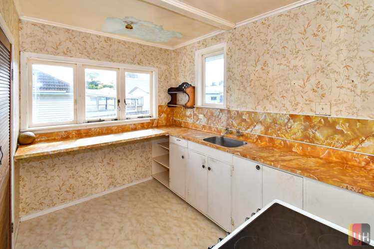 118 Mahia Road Manurewa_7