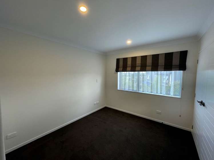 11 Atalanta Way Beachlands_8