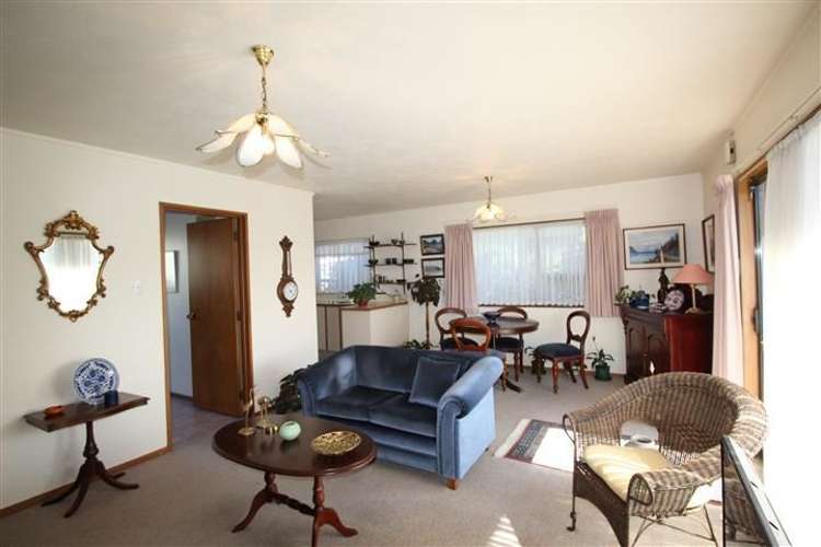 157c Macandrew Road South Dunedin_7