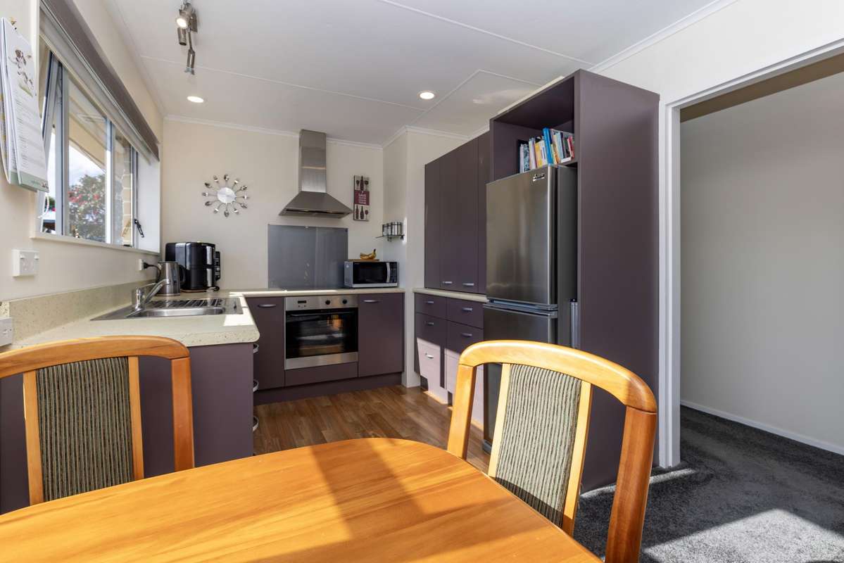 23A Manawa Avenue_5
