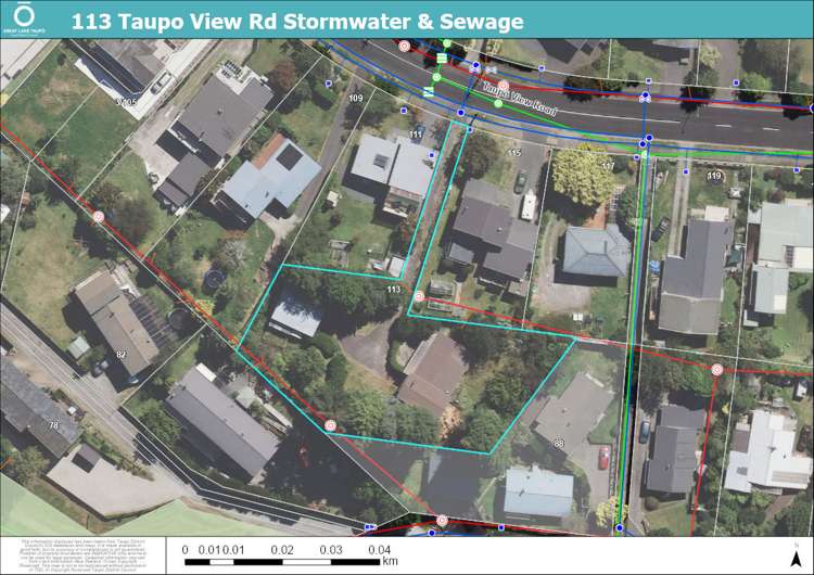 113 Taupo View Road Taupo_1