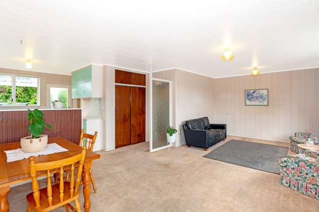 88b Ormond Road Whataupoko_4