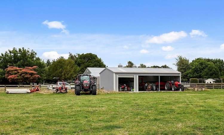 152d Peria Road Matamata_16