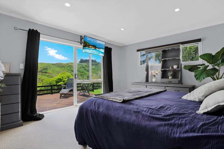 229 Skyhigh Road Hunua_10