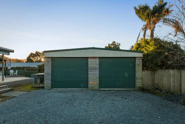 17 Gray Street Katikati_16