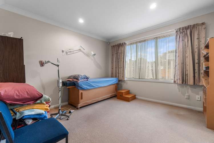 250A Park Road Te Awamutu_8