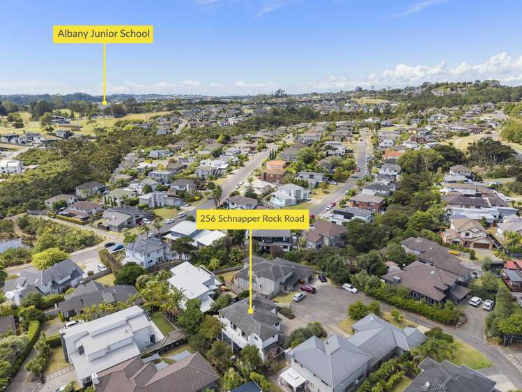 256 Schnapper Rock Road Schnapper Rock_27