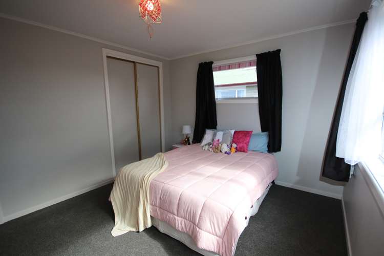 105 Grove Street Tinwald_11