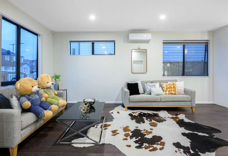 15 Silvereye Road Hobsonville_6