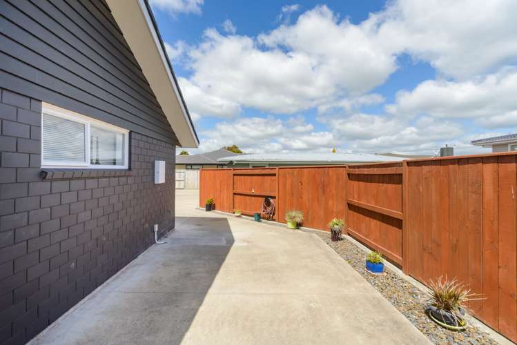 161a Denbigh Street Feilding_18