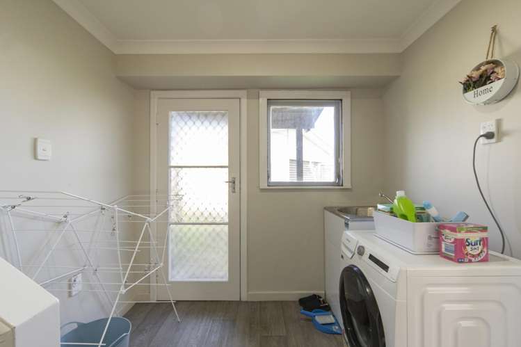 45 Cecil Street Saint Andrews_5