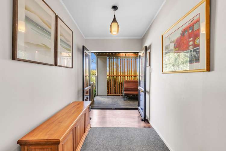 139 Barnett Avenue Best Island_6