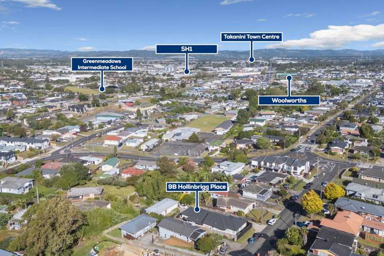 9B Hollinbrigg Place Manurewa_25