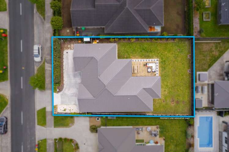 202 Matua Road Kumeu_35