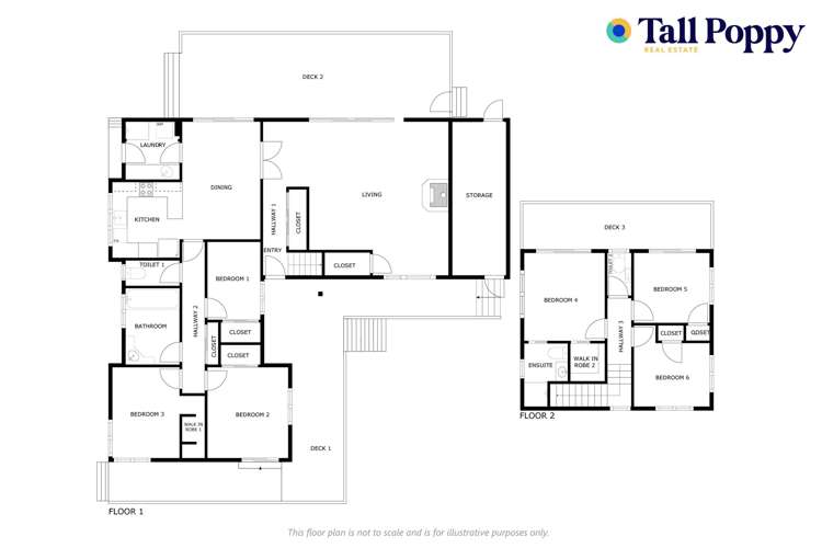 22 Toru Road Paraparaumu Beach_18