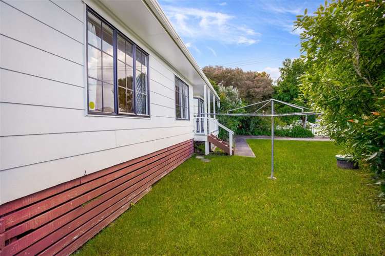 96 Sturges Road Henderson_12