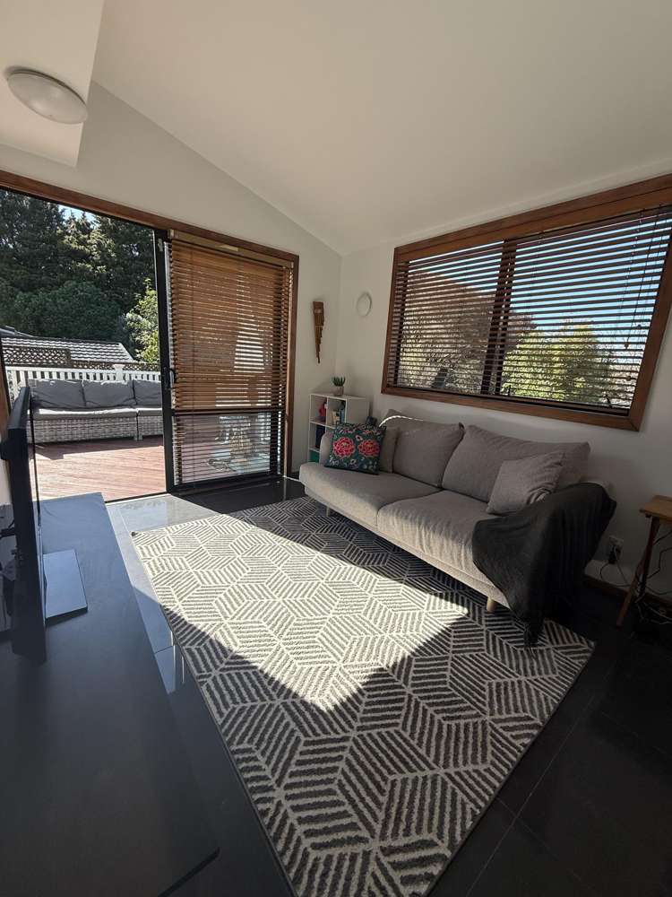 99 Redoubt Road Goodwood Heights_3