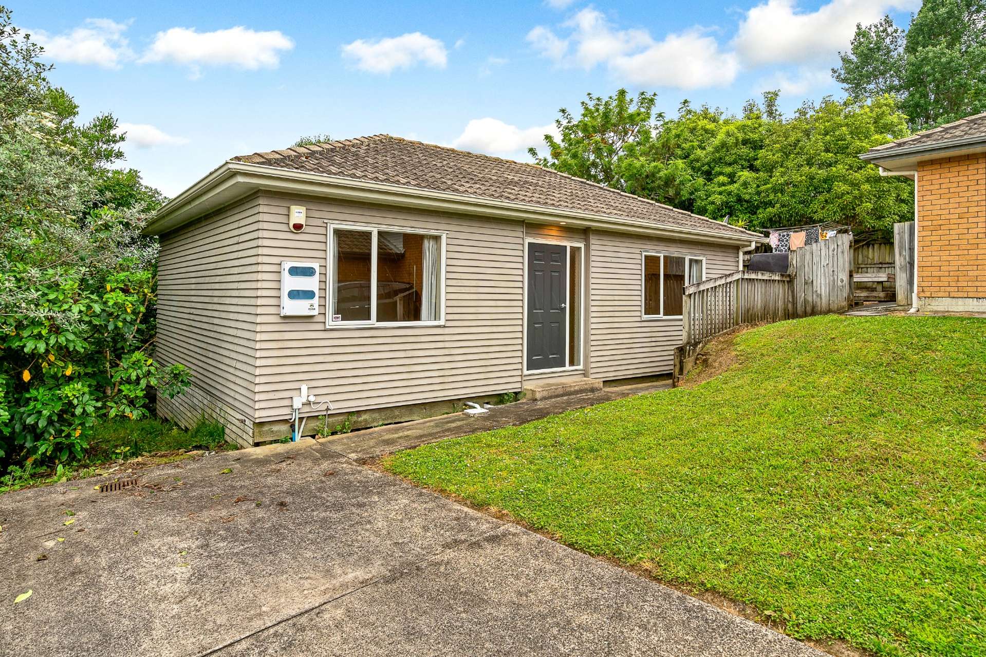 26A Kellett Road 1774_0