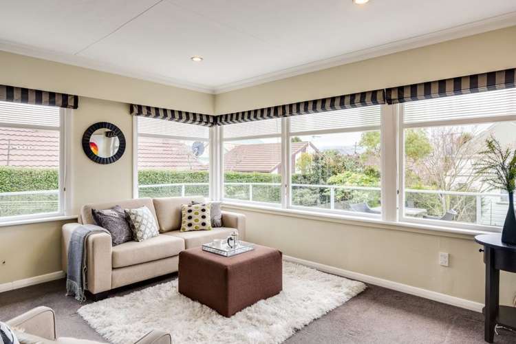 10 Mitchell Avenue Maryhill_7