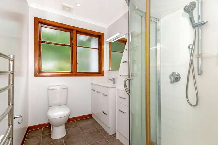 43 Oswald Street Mangapapa_9